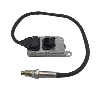 24V moteur Nox Sensor VOL camion FM/ FH OEM 22827993 5WK97371