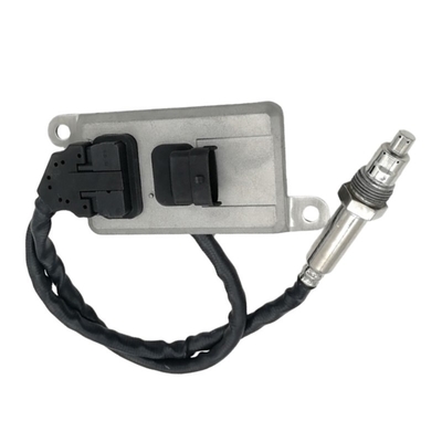 20873395 Capteur de NOx du moteur pour Euro Truck VOL OEM 5WK96605C