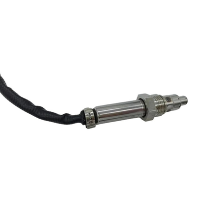 20873395 Capteur de NOx du moteur pour Euro Truck VOL OEM 5WK96605C