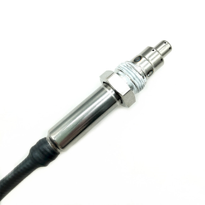 590MM 2003 2013 capteurs Cummins de Nox 170130026403 5WK96714A 5WK9 6714A
