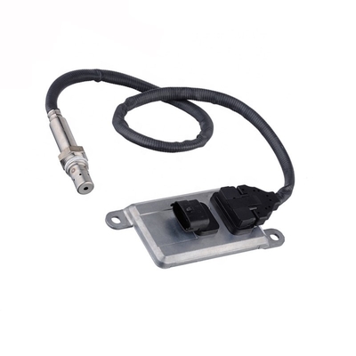 Capteur de NOx du moteur ISO9001 pour Cummins 5WK96675A 1705572 2894940