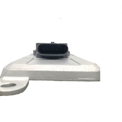 Camion standard ISO9001 HINO 5WK96667C 89463-E0013 de capteur d'OE 24V Nox