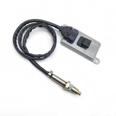 Camion standard ISO9001 HINO 5WK96667C 89463-E0013 de capteur d'OE 24V Nox