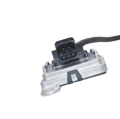 Capteur de NOx pour la série P/G/R/T Euro 6 OEM 5WK97401 2294291 2064769