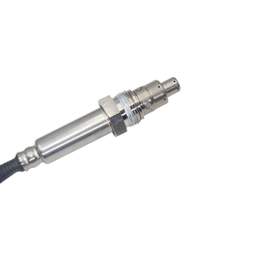 Capteur de NOx pour la série P/G/R/T Euro 6 OEM 5WK97401 2294291 2064769