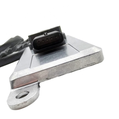 Capteur de 5WK96618D Nox pour la norme de l'homme TGX 51154080015 OE de camion