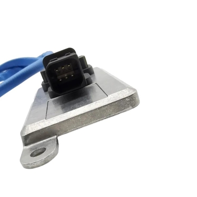 Sensor d'oxydation Euro Truck pour TGA TGX F2000 F90 OEM 5wk96783b 51154080011