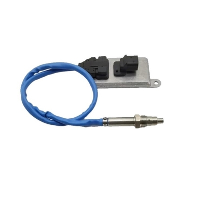 Sensor d'oxydation Euro Truck pour TGA TGX F2000 F90 OEM 5wk96783b 51154080011