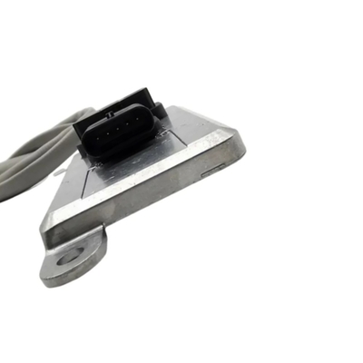 qualité originale de 24V Grey ISUZU Nox Sensor Truck D max II 5WK9 7206A