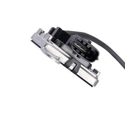 24V VOL Truck VN D13A DSL Capteur de NOx OEM 22303391 5WK97366