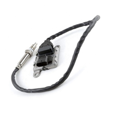 24V VOL Truck VN D13A DSL Capteur de NOx OEM 22303391 5WK97366