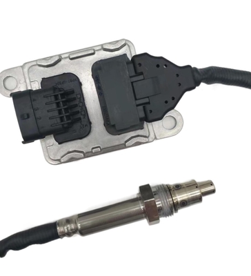24V VOL Truck VN D13A DSL Capteur de NOx OEM 22303391 5WK97366