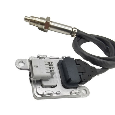 1997 à 2017 Nox Sensor OEM 22303390 5WK97367 pour le VOL XC40 SUV