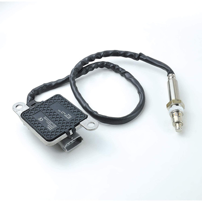 1997 à 2017 Nox Sensor OEM 22303390 5WK97367 pour le VOL XC40 SUV