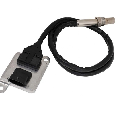 Sensor de NOx pour voiture CUMMINS XC40 5WK96672A 5WK96672 2871974 2894943