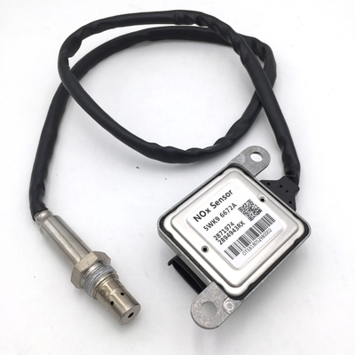 Sensor de NOx pour voiture CUMMINS XC40 5WK96672A 5WK96672 2871974 2894943