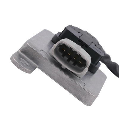 Capteur 1983 de Cummins Nox de série de 5WK96692 V 1994 OE noirs 2894945 5293295