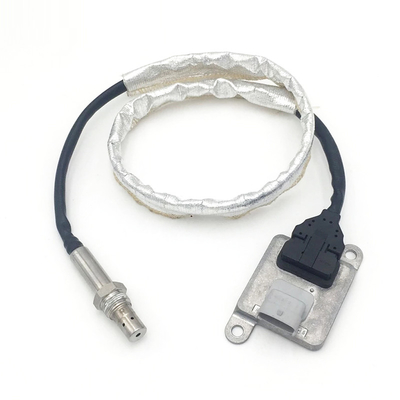 Capteur 1983 de Cummins Nox de série de 5WK96692 V 1994 OE noirs 2894945 5293295