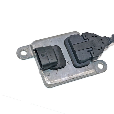 CUMMINS Moteur 1993 Capteur d'oxydes d'azote automobile OEM 5WK96691 2894944 2872236 2872296