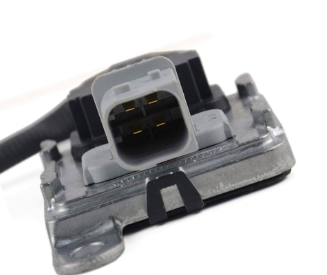 Série 2007 du capteur V de 5WK96742B Cummins Engine Nox 4326873 2872948