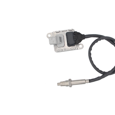 Série 2007 du capteur V de 5WK96742B Cummins Engine Nox 4326873 2872948