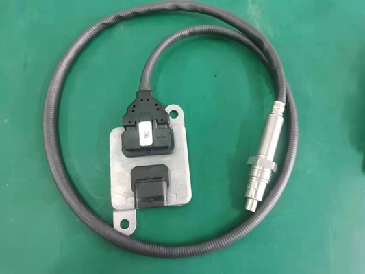 Capteur de NOx de voiture de WEGO pour OEM 2500 5WK96681A A0009056900 du sprinter 3500