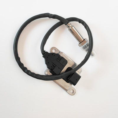 Capteur de NOx de voiture de WEGO pour OEM 2500 5WK96681A A0009056900 du sprinter 3500
