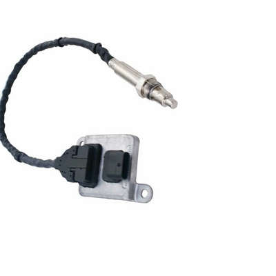 Capteur 12V 5WK96681C A0009053403 de NOx de voiture de Mercedes E400 E350