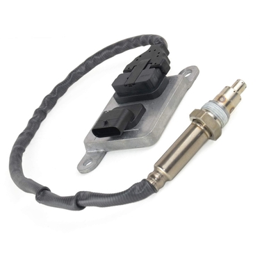 Capteur standard 12V A0009050008 5WK96681D de Nox de sprinter de boîte d'OEM 3t