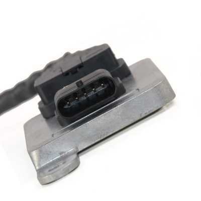 Capteur standard 12V A0009050008 5WK96681D de Nox de sprinter de boîte d'OEM 3t