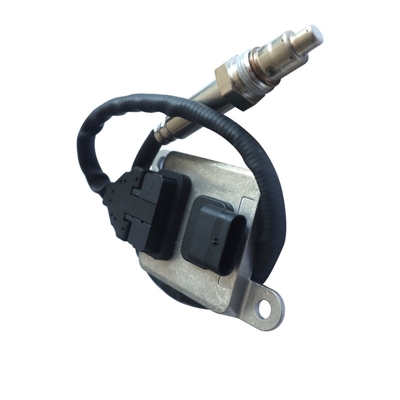 12V Mercedes Sprinter GLC Capteur de NOx OEM A0009059603 5WK96681E