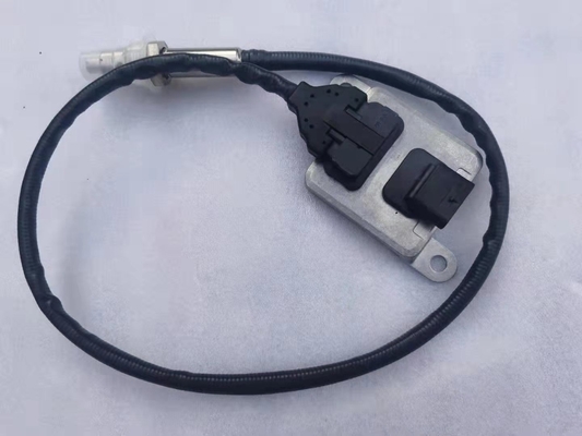 12V Mercedes Sprinter GLC Capteur de NOx OEM A0009059603 5WK96681E