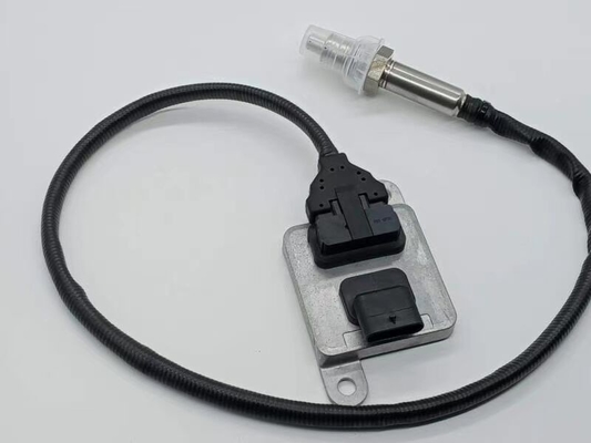 Capteur 12V Mercedes Benz E400 de NOx de voiture d'A0009053506 5WK96681F