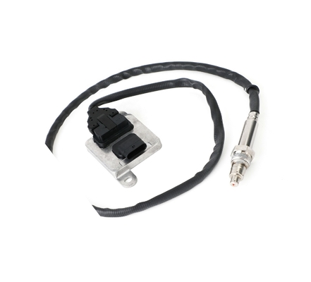 Capteur 12V Mercedes Benz E400 de NOx de voiture d'A0009053506 5WK96681F