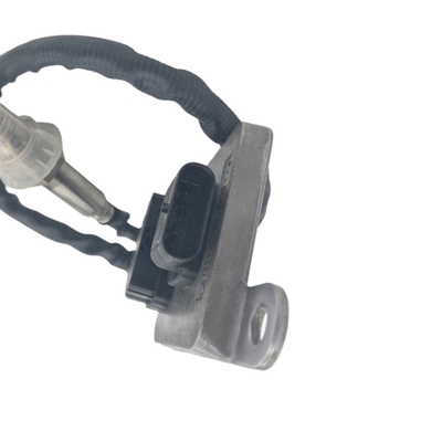 OEM E250 5WK96682A A0009057000 de Mercedes Glk 250 de capteur de Nox du noir ISO9001