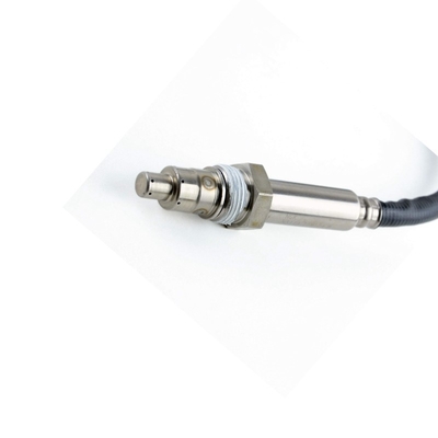 5WK96682E 1994 2016 classes W205 C220 A0009059703 de Mercedes C de capteur de NOx de voiture