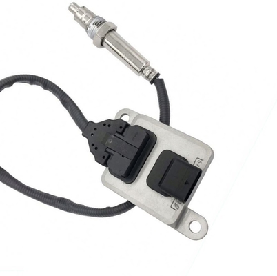 5WK96682E 1994 2016 classes W205 C220 A0009059703 de Mercedes C de capteur de NOx de voiture