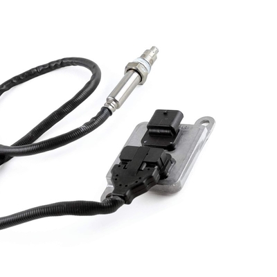 5WK96683 12V W164 Mercedes Nox Sensor A0009052900 Une année de garantie
