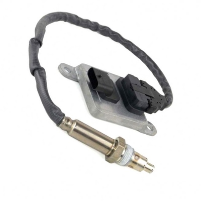 Cinq capteur 5WK96683D 12V A0009053603 de Mercedes W205 Nox d'aiguilles