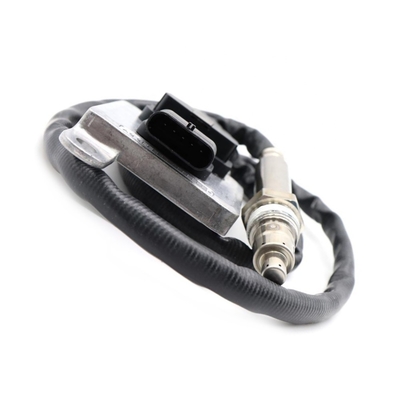 Cinq capteur 5WK96683D 12V A0009053603 de Mercedes W205 Nox d'aiguilles