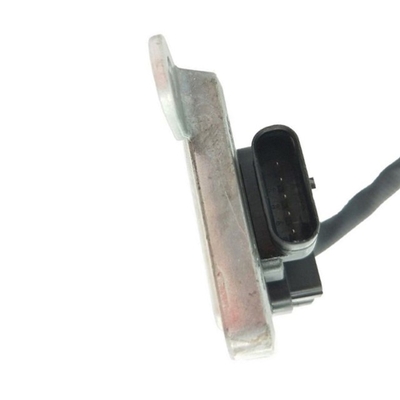 A0009050126 Capteur de NOx pour voiture Mercedes W221 ML320 ML350 S350 GL350 5WK96703