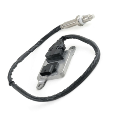 A0009050126 Capteur de NOx pour voiture Mercedes W221 ML320 ML350 S350 GL350 5WK96703