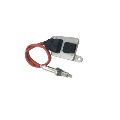 capteur standard E260 5WK97248 A0009056104 de Nox de classe de 2013 2015 OE Mercedes E
