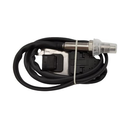 Le détecteur de NOx de voiture Mercedes W222 W253 SLK R172