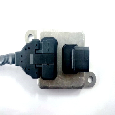 2007 - OEM 758713002 5WK96621G de capteur de BMW Nox du noir 2013 12V