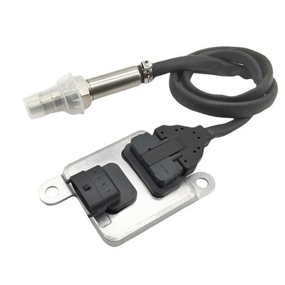 Sensor d'oxydes d'azote de 24 V pour Euro Truck OEM 22014032