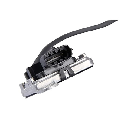 Sensor d'oxydes d'azote de 24 V pour Euro Truck OEM 22014032