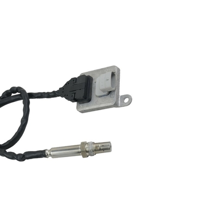 capteur de Nox de l'azote 2011 12V pour OEM 68067521AA 5WK96684 de CHRYSLER