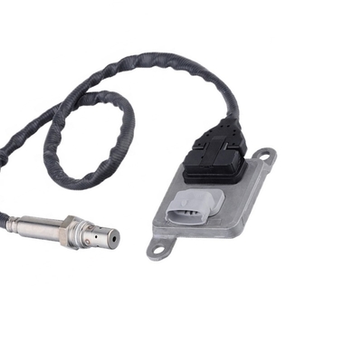 capteur de Nox de l'azote 2011 12V pour OEM 68067521AA 5WK96684 de CHRYSLER