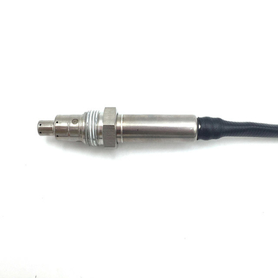 OEM 2296801 5WK96695C Capteur d'oxyde d'azote pour Euro Truck Omnicity